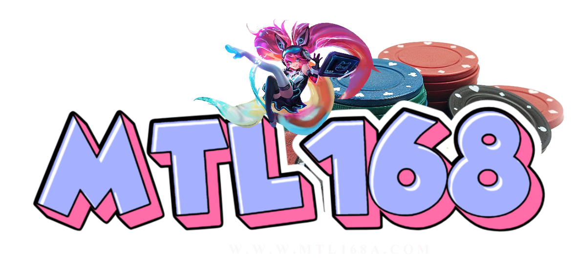 mtl168a