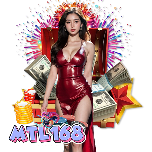 mtl168